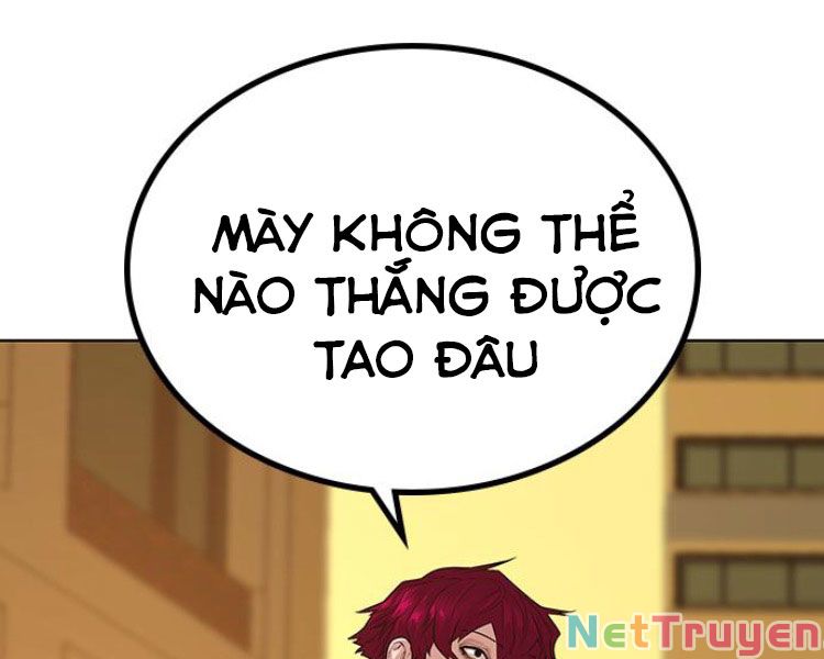 Nhiệm Vụ Đời Thật Chapter 13 - Trang 28