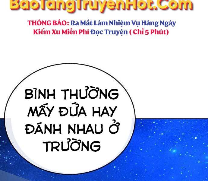 Nhiệm Vụ Đời Thật Chapter 45 - Trang 204