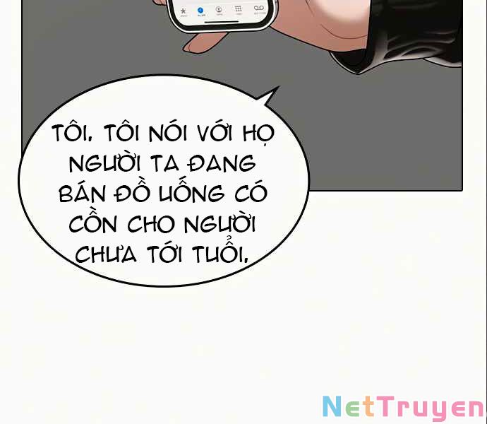 Nhiệm Vụ Đời Thật Chapter 5 - Trang 99