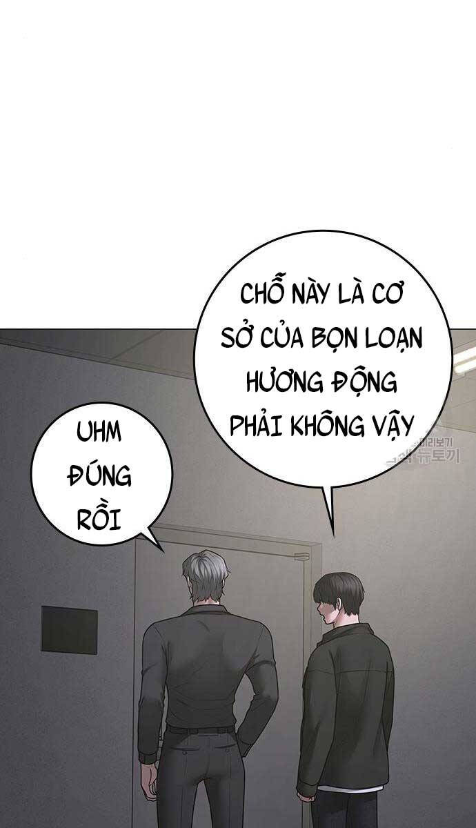 Nhiệm Vụ Đời Thật Chapter 81 - Trang 31