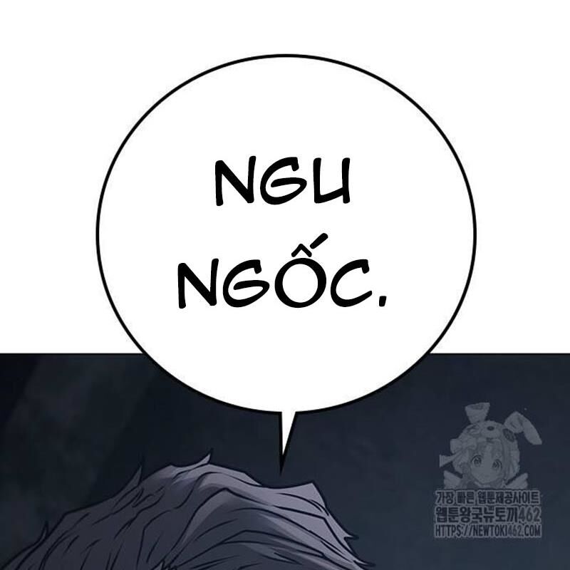 Nhiệm Vụ Đời Thật Chapter 135 - Trang 251