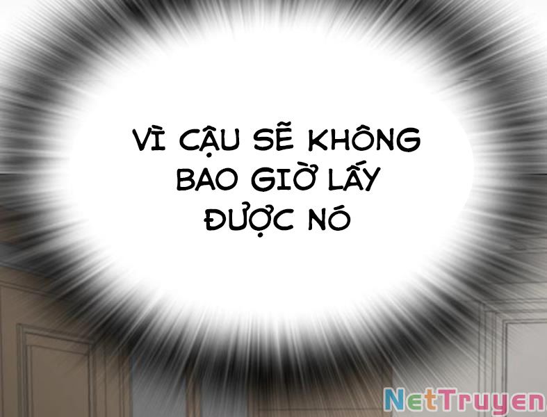 Nhiệm Vụ Đời Thật Chapter 28 - Trang 158