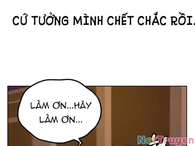 Nhiệm Vụ Đời Thật Chapter 9 - Trang 135