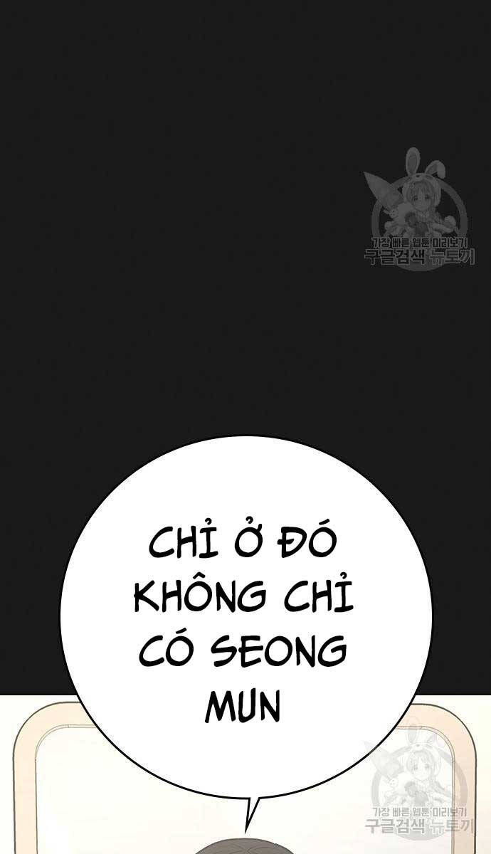 Nhiệm Vụ Đời Thật Chapter 92 - Trang 138