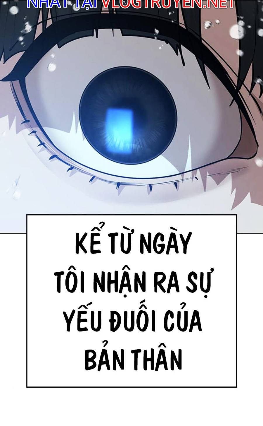 Nhiệm Vụ Đời Thật Chapter 26 - Trang 112