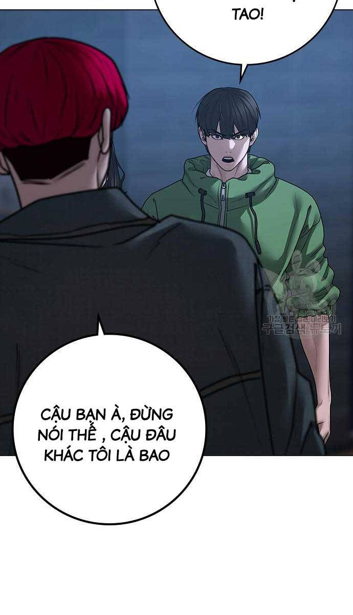 Nhiệm Vụ Đời Thật Chapter 91 - Trang 94