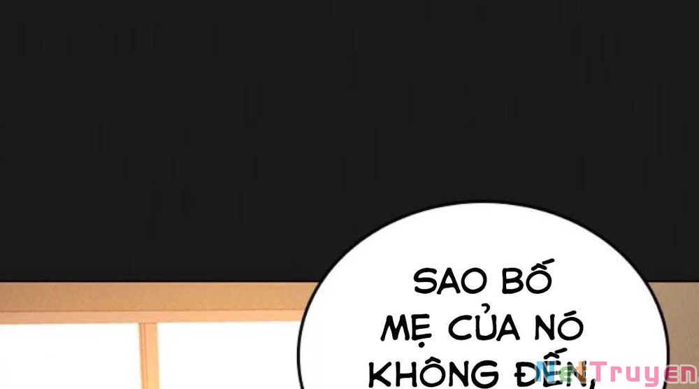 Nhiệm Vụ Đời Thật Chapter 35 - Trang 199