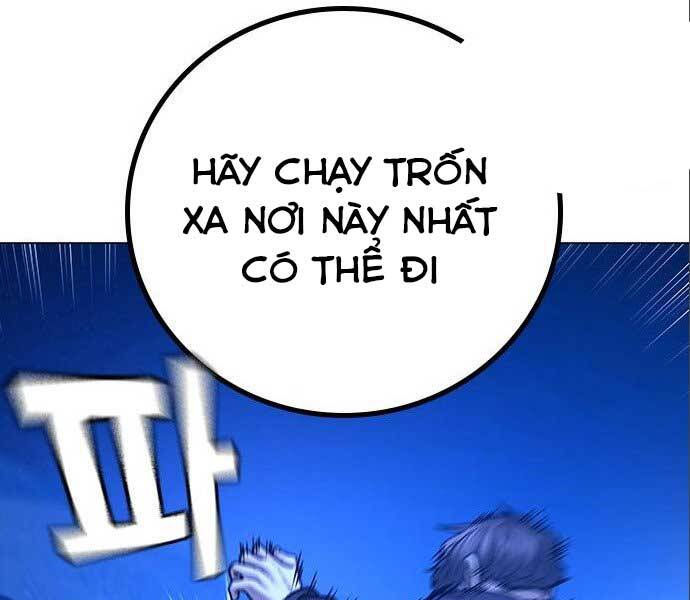 Nhiệm Vụ Đời Thật Chapter 41 - Trang 212