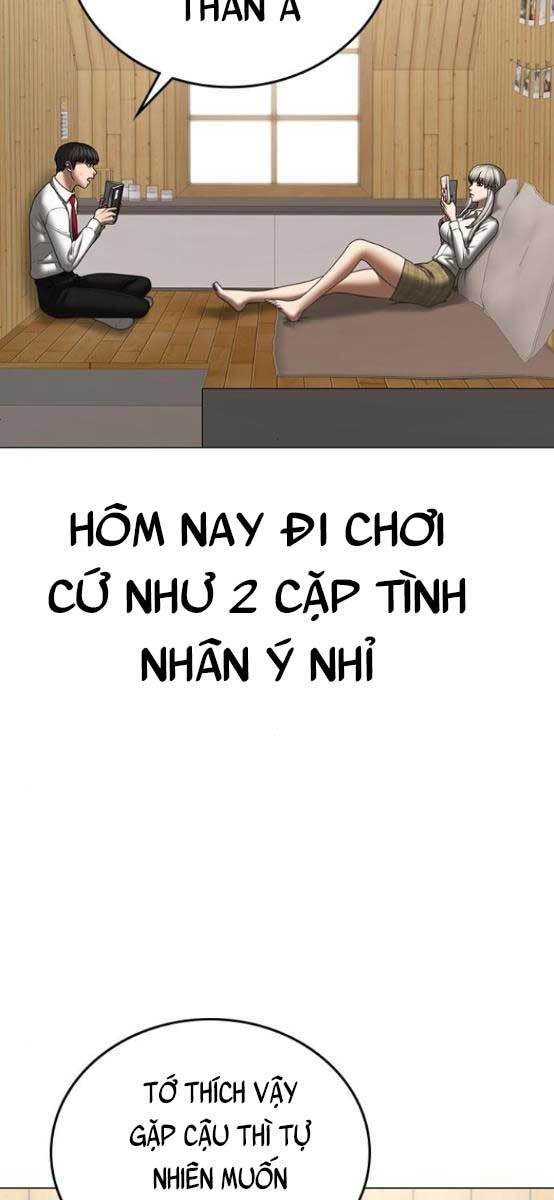 Nhiệm Vụ Đời Thật Chapter 52 - Trang 67