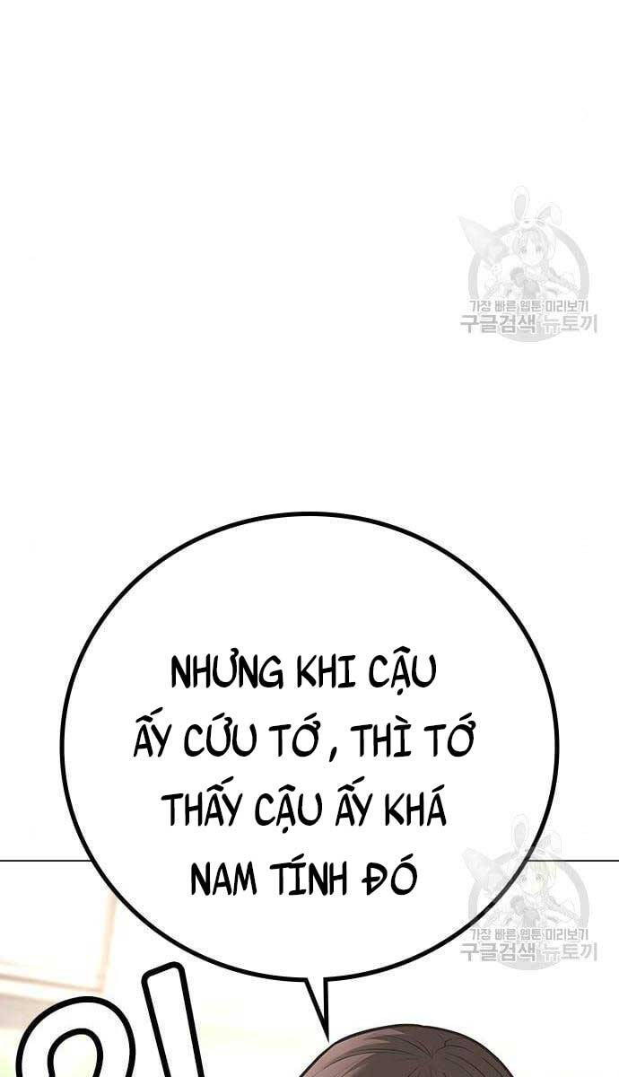 Nhiệm Vụ Đời Thật Chapter 79 - Trang 106