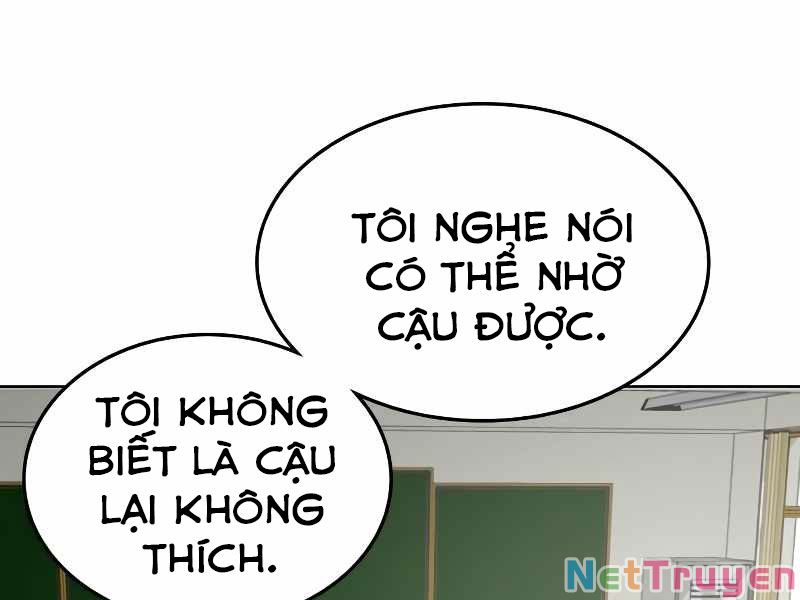 Nhiệm Vụ Đời Thật Chapter 11 - Trang 26