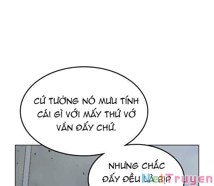 Nhiệm Vụ Đời Thật Chapter 8 - Trang 123