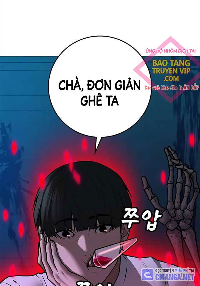 Nhiệm Vụ Đời Thật Chapter 129 - Trang 245