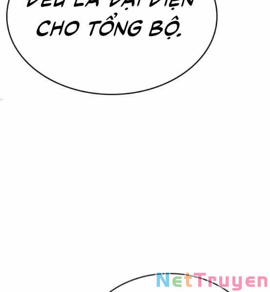 Nhiệm Vụ Đời Thật Chapter 48 - Trang 121