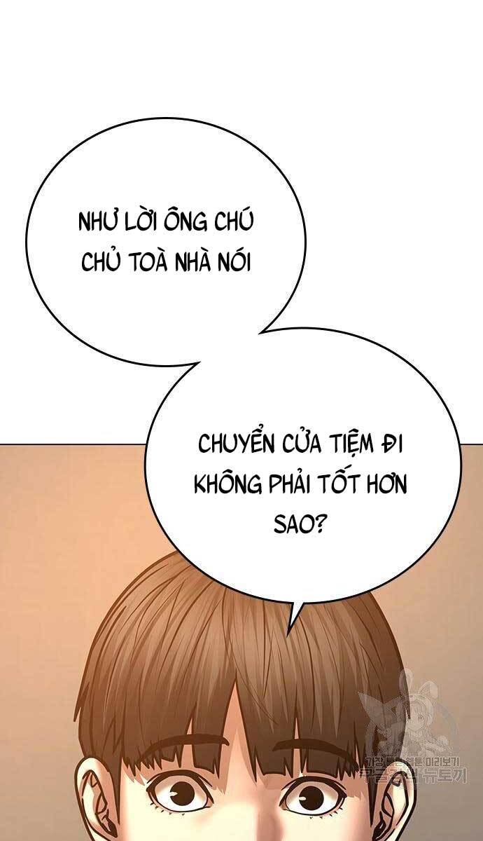 Nhiệm Vụ Đời Thật Chapter 54 - Trang 16