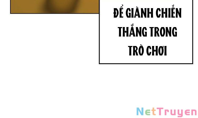 Nhiệm Vụ Đời Thật Chapter 13 - Trang 258