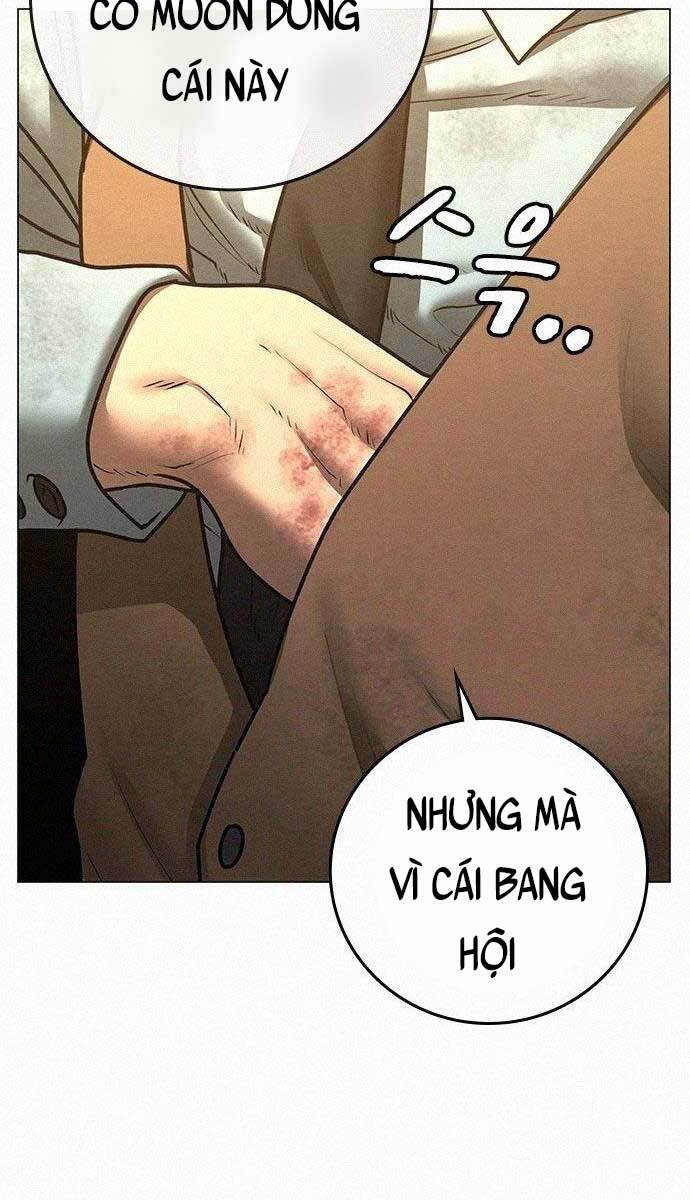 Nhiệm Vụ Đời Thật Chapter 60 - Trang 69