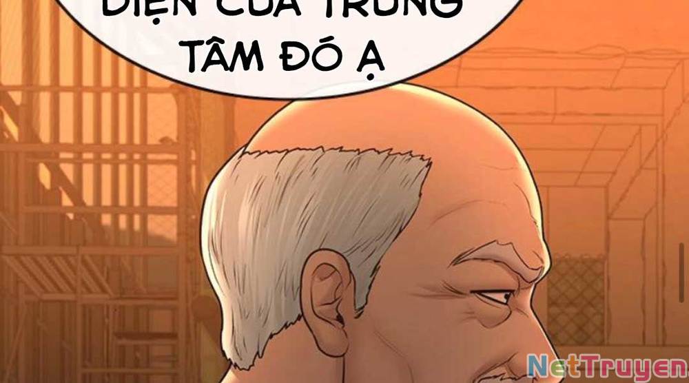 Nhiệm Vụ Đời Thật Chapter 36 - Trang 154