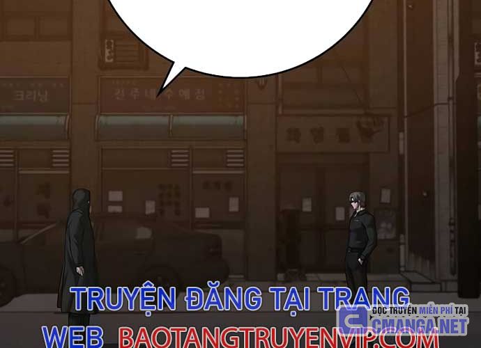 Nhiệm Vụ Đời Thật Chapter 128 - Trang 101