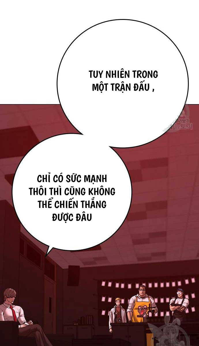 Nhiệm Vụ Đời Thật Chapter 116 - Trang 34