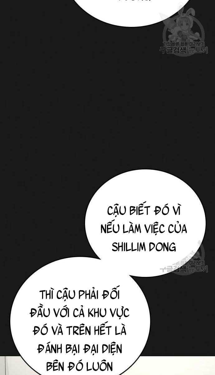 Nhiệm Vụ Đời Thật Chapter 62 - Trang 16