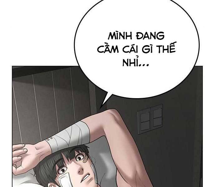 Nhiệm Vụ Đời Thật Chapter 44.5 - Trang 166