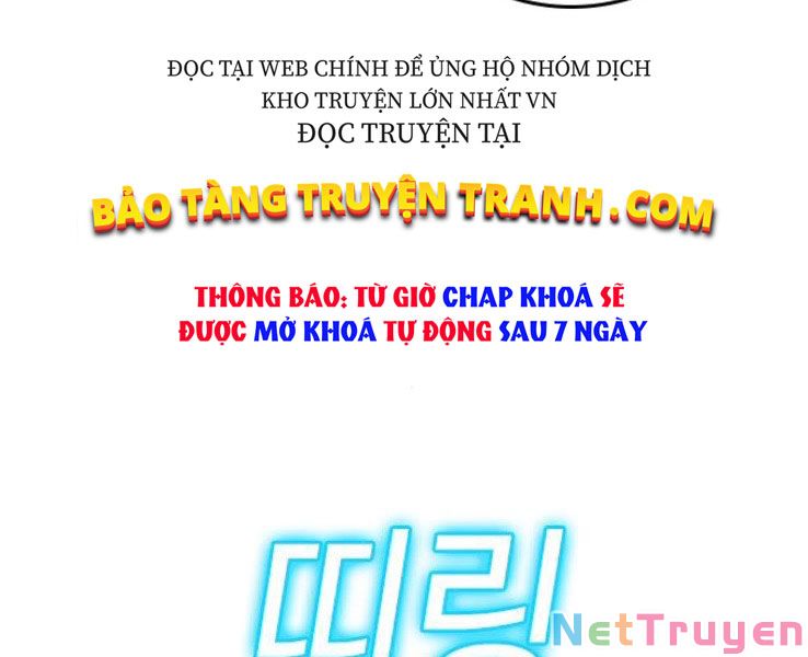 Nhiệm Vụ Đời Thật Chapter 20 - Trang 28