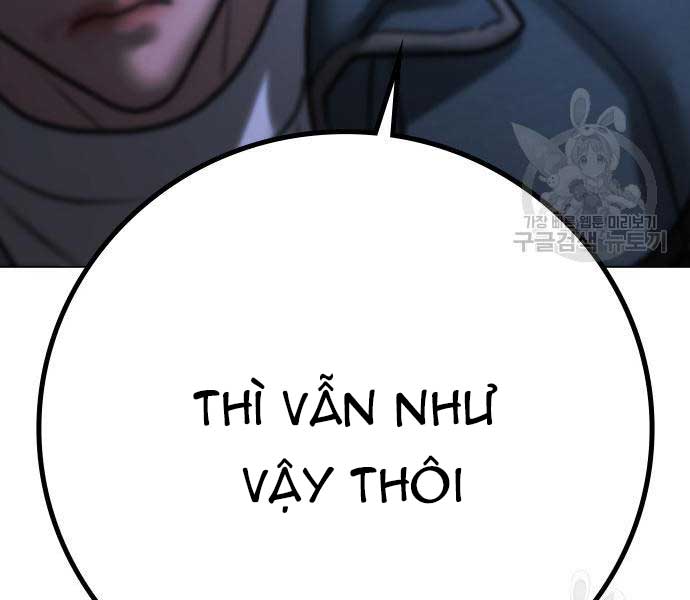 Nhiệm Vụ Đời Thật Chapter 93 - Trang 178