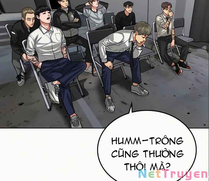 Nhiệm Vụ Đời Thật Chapter 6 - Trang 206