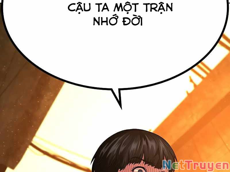 Nhiệm Vụ Đời Thật Chapter 11 - Trang 278