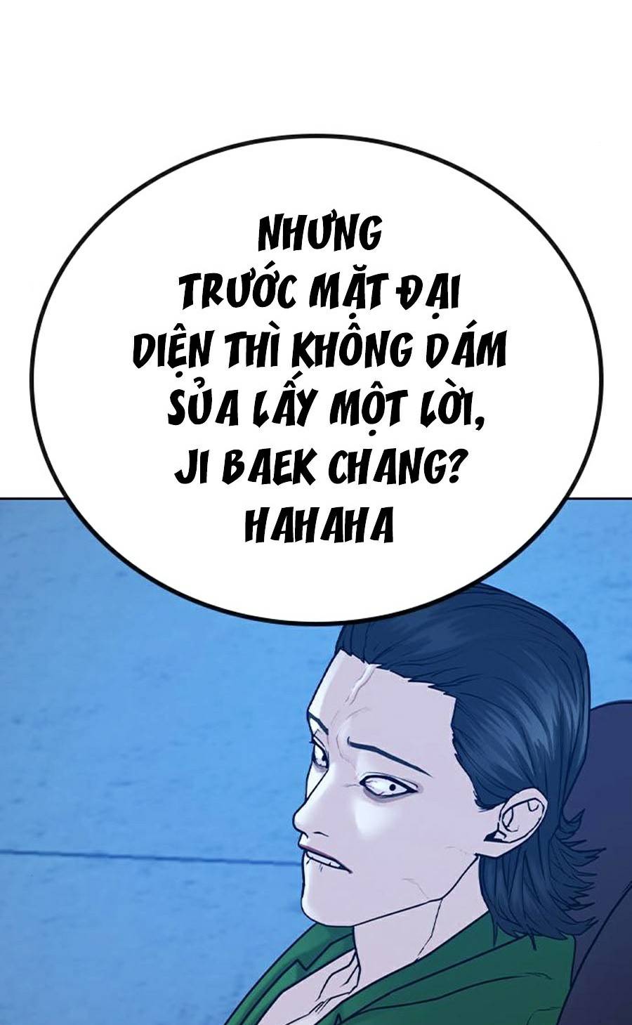 Nhiệm Vụ Đời Thật Chapter 21 - Trang 103