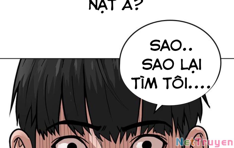 Nhiệm Vụ Đời Thật Chapter 14 - Trang 284