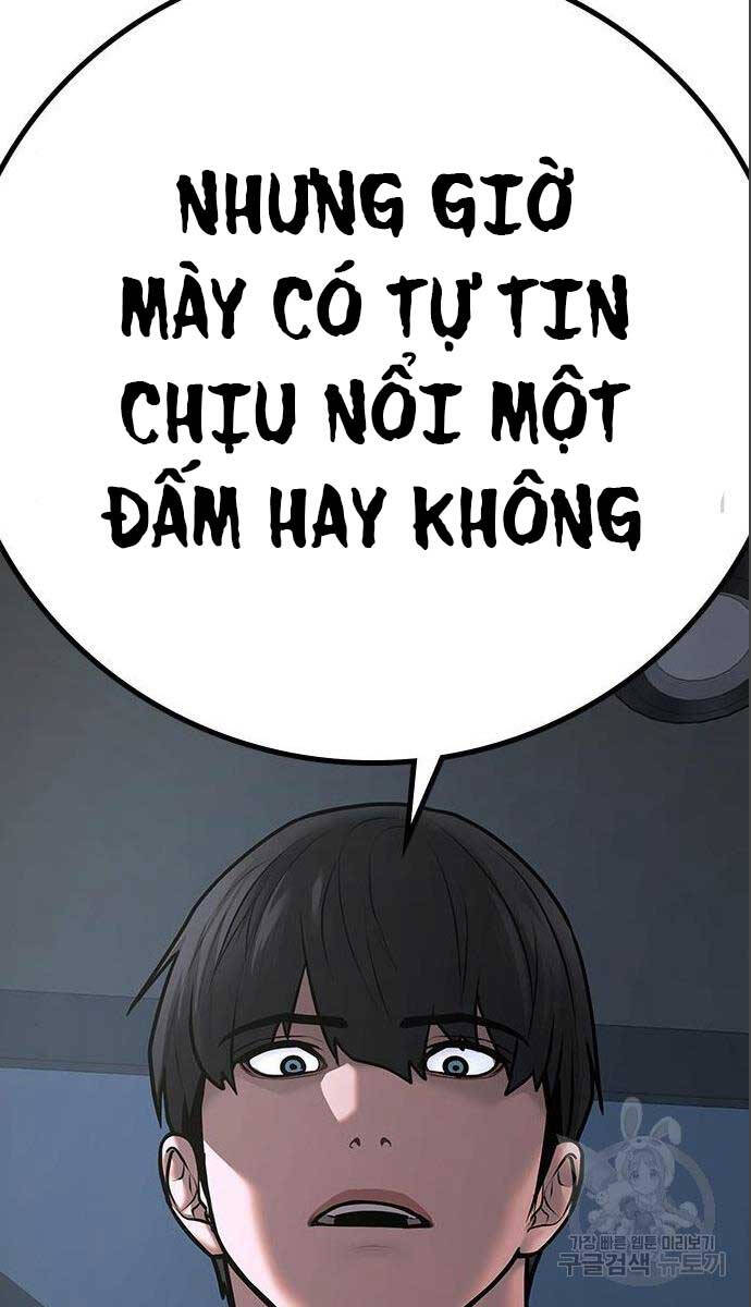 Nhiệm Vụ Đời Thật Chapter 71 - Trang 144