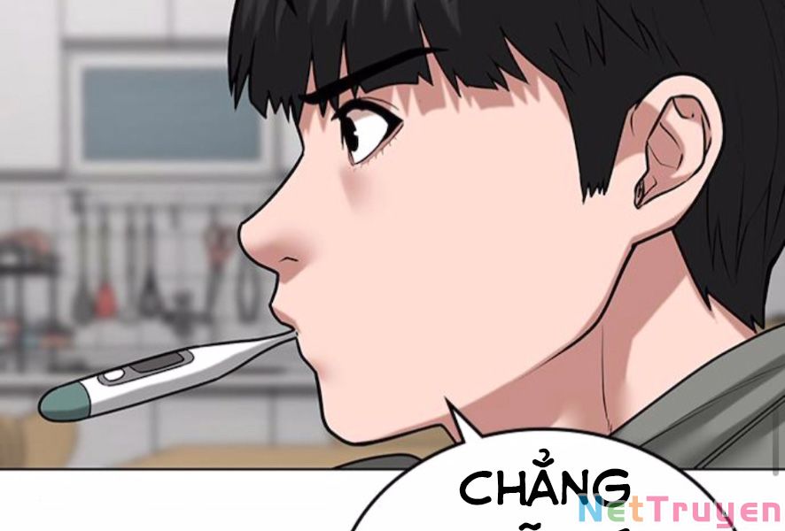 Nhiệm Vụ Đời Thật Chapter 27 - Trang 85