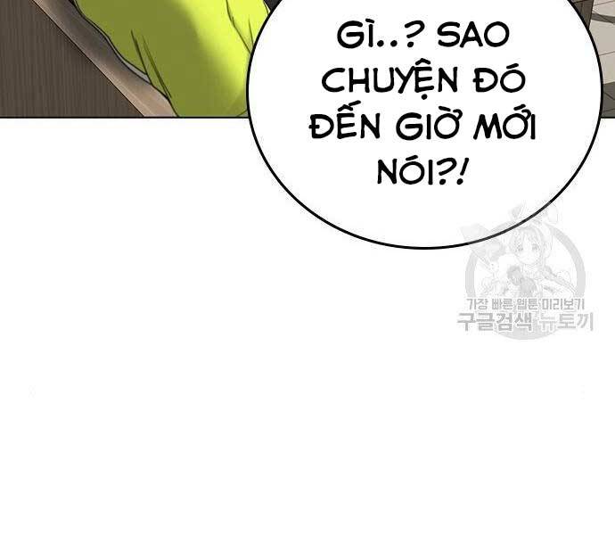 Nhiệm Vụ Đời Thật Chapter 46 - Trang 124