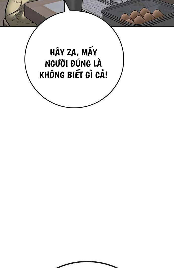 Nhiệm Vụ Đời Thật Chapter 123 - Trang 36