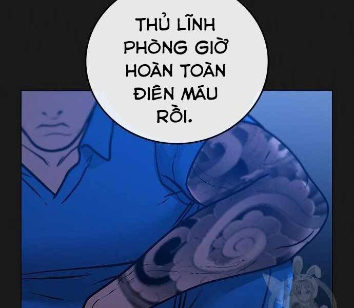 Nhiệm Vụ Đời Thật Chapter 43 - Trang 199