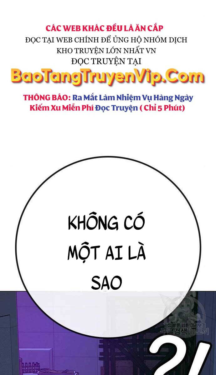 Nhiệm Vụ Đời Thật Chapter 81 - Trang 40