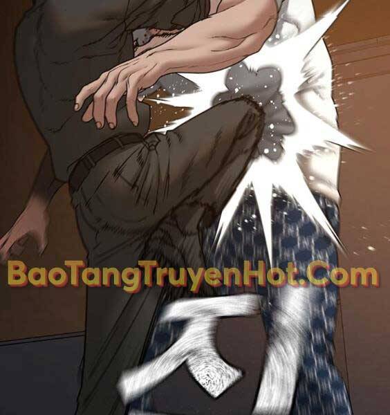 Nhiệm Vụ Đời Thật Chapter 49 - Trang 145