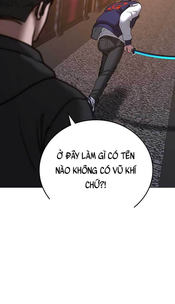 Nhiệm Vụ Đời Thật Chapter 56 - Trang 27