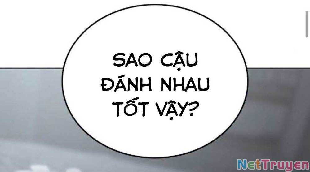 Nhiệm Vụ Đời Thật Chapter 35 - Trang 396