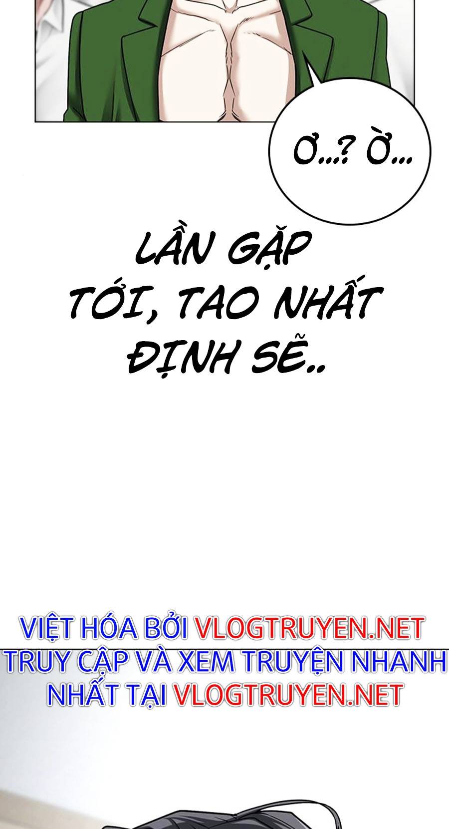 Nhiệm Vụ Đời Thật Chapter 30 - Trang 38