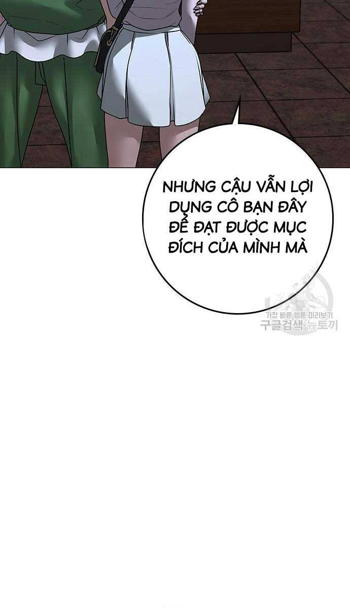 Nhiệm Vụ Đời Thật Chapter 91 - Trang 96