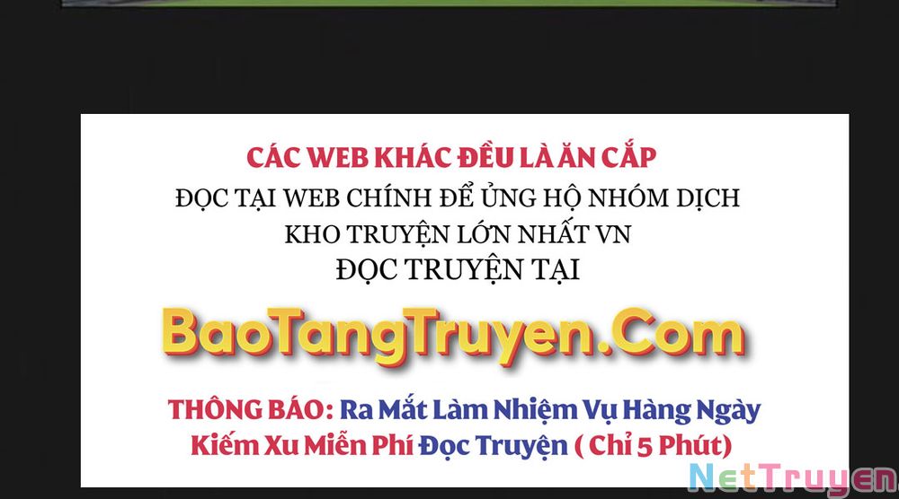 Nhiệm Vụ Đời Thật Chapter 33 - Trang 15