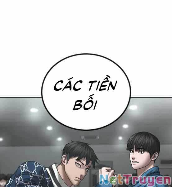 Nhiệm Vụ Đời Thật Chapter 48 - Trang 102