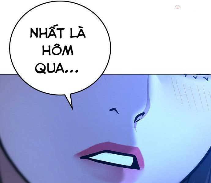 Nhiệm Vụ Đời Thật Chapter 45 - Trang 211