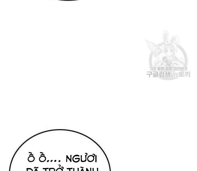 Nhiệm Vụ Đời Thật Chapter 37 - Trang 55