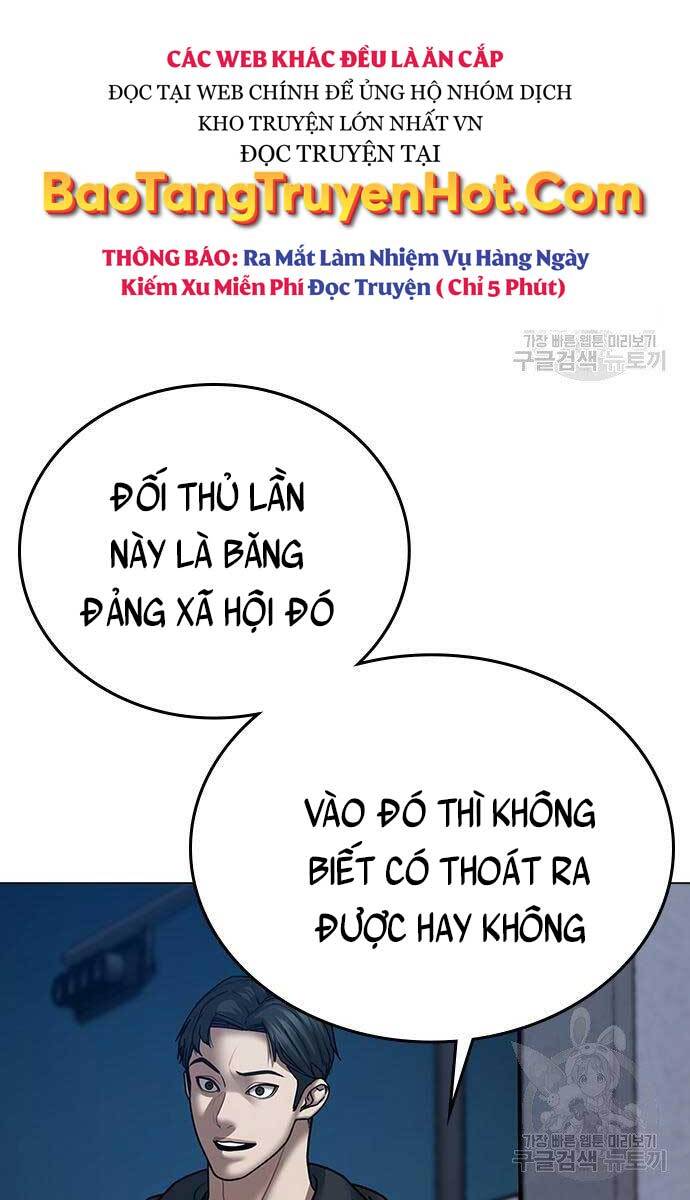 Nhiệm Vụ Đời Thật Chapter 55 - Trang 88