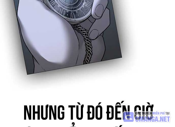 Nhiệm Vụ Đời Thật Chapter 128 - Trang 23