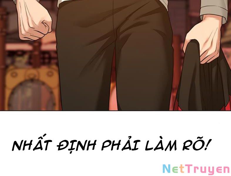 Nhiệm Vụ Đời Thật Chapter 28 - Trang 73